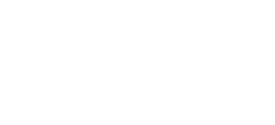 Owens Corning logo