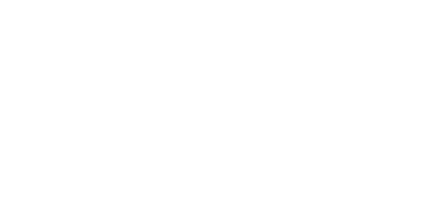 USG logo